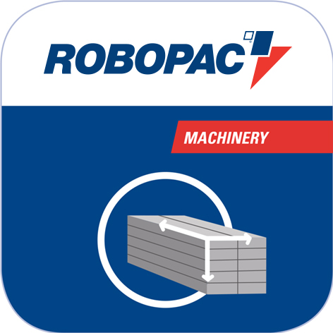 Machine d'emballage automatique - PLURIPAC - ROBOPAC SPA - sous film / avec  convoyeur